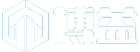 厦门网站设计公司 